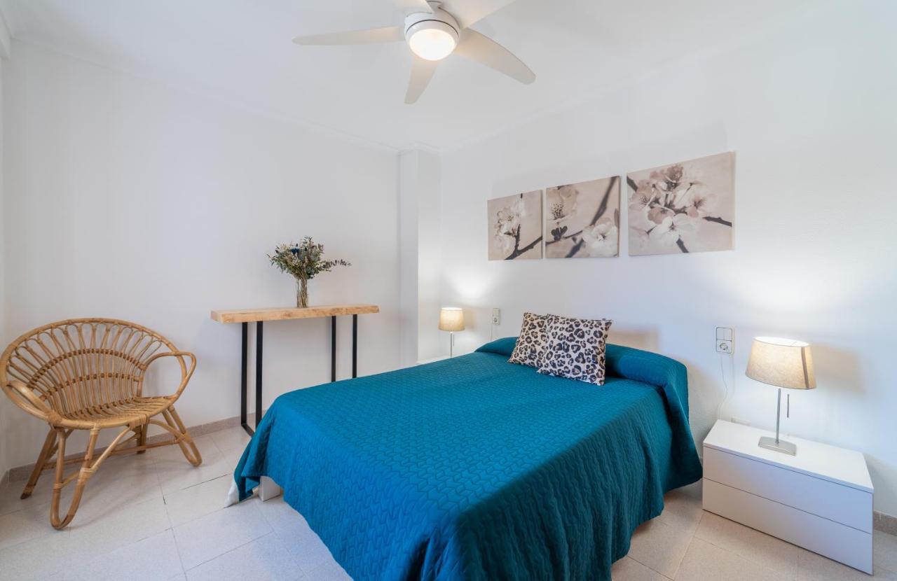 Record Maritim Ii Apartment