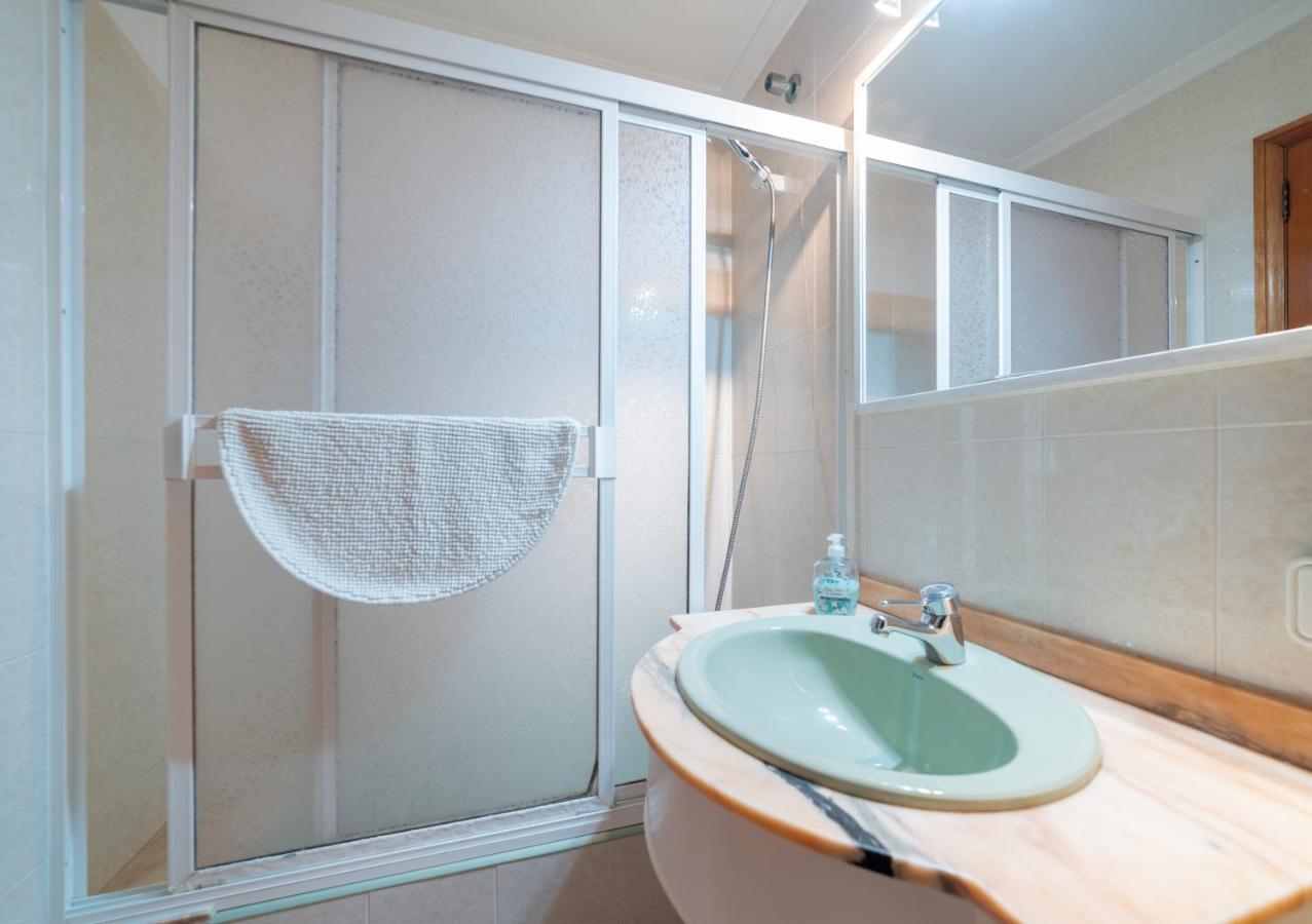 Apartment Record Maritim Ii Port de Alcudia (Mallorca)
