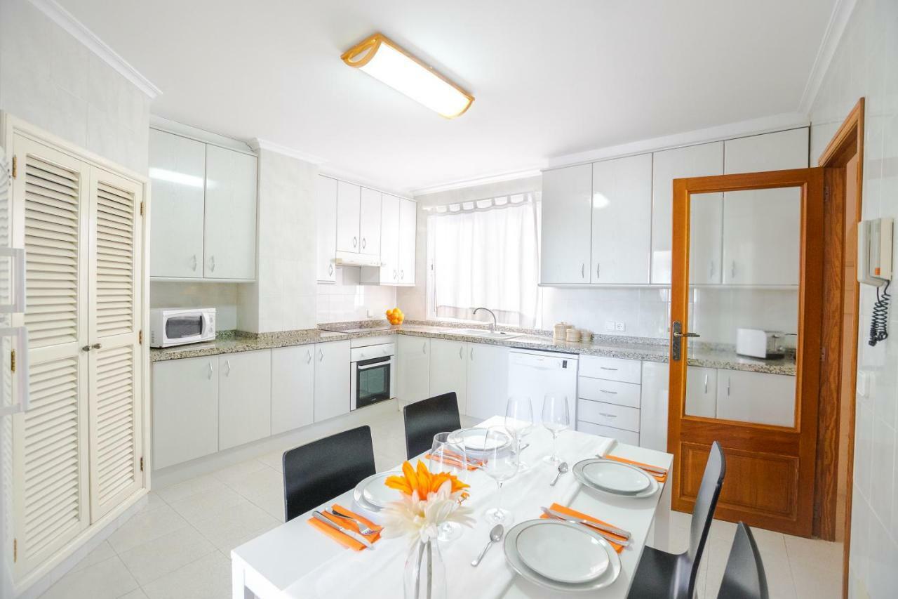 Record Maritim Ii Apartment Port de Alcudia (Mallorca)