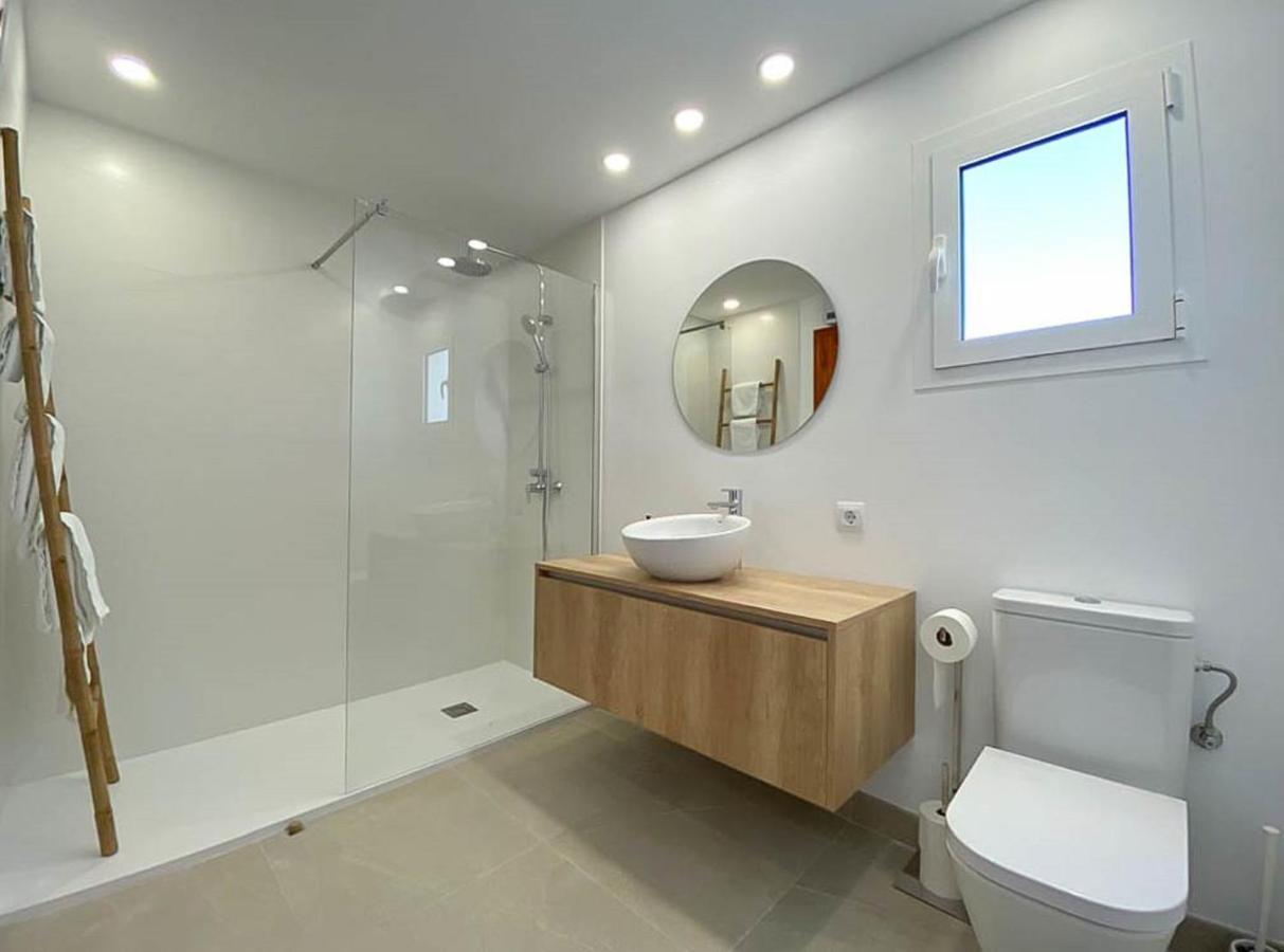 Appartement Record Maritim Ii *
