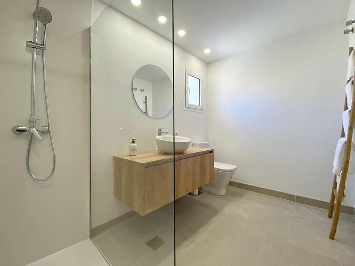 Appartement Record Maritim Ii