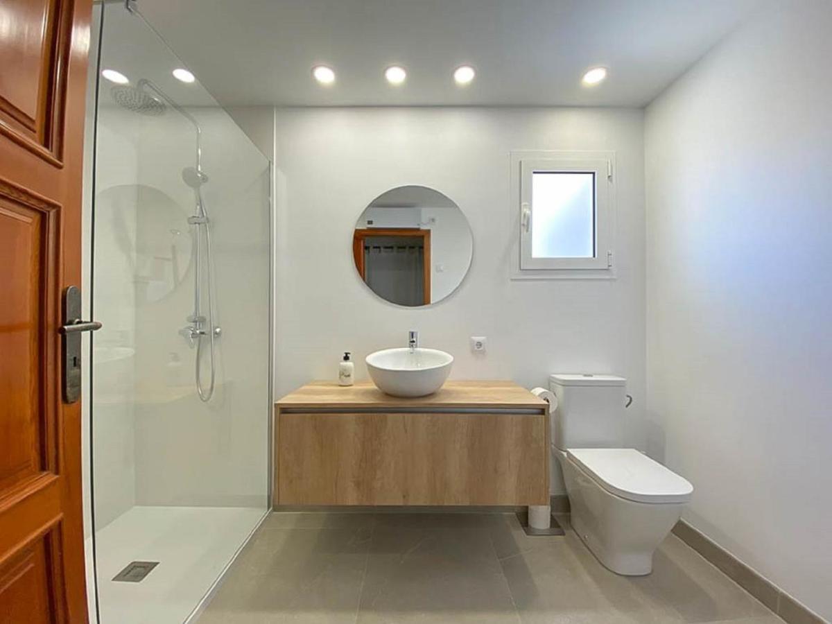 Record Maritim Ii Apartment